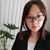 姑娘姓朱（自装已入住）