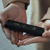 RabbitZero