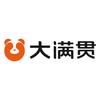 大满贯全屋智能旗舰店