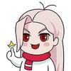 DNF薄凉