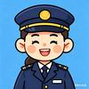 团子🍡逛世界