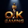 OKGaming电竞