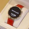 Watch时尚智能手表