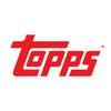 Topps收藏卡