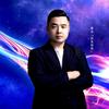 龙泰驰鉴定（老王真不错）