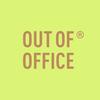 OUT-OF-OFFICE官方旗舰店眼妆