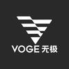VOGE无极机车-濮阳华龙店