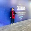 西安雨哥二手车批发