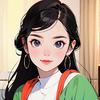 @紫蓉