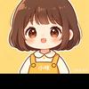 小咪小咪