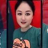 70后🐲霞姐