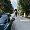 绝不潦曹女士