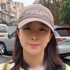 小宇在北京