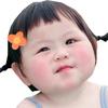 瑶瑶表情包