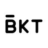 BKT官方旗舰店