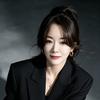 献县美容一姐 雅静