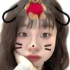 吳曉美