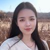 小师妹