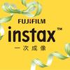 INSTAX二宝专卖店