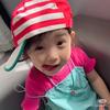 Kitty不说hello.