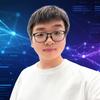 宇哥白话讲AI