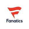 Fanatics