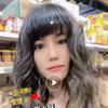 Amy  闯澳洲 2
