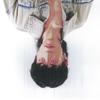 ODD陈思键