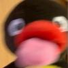 VV吃点啥