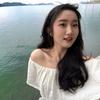 爱可乐的猫咪
