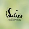Selene饰品