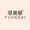 菲奥娜假发旗舰店