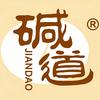 碱道膳食工坊食品