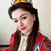 我是凯蒂吖