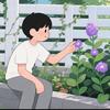 老表学养花