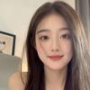 心心宝藏好物