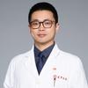 龙华肿瘤张医生