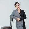 周口少儿艺术团👑丁团长