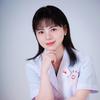 揭阳妇科黄佳旋