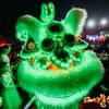 比麟堂