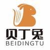 贝丁兔图书旗舰店