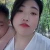 @圆姨喜欢叭叭叭