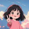 @周周酱