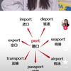 ike教英语