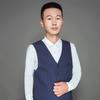 青岛胶州高兴聊房