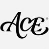ACE美妆集合店官方号