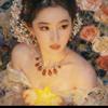晚桔·Yonder