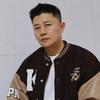 球也博士