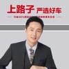 上路子严选新能源
