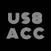 US8ACC